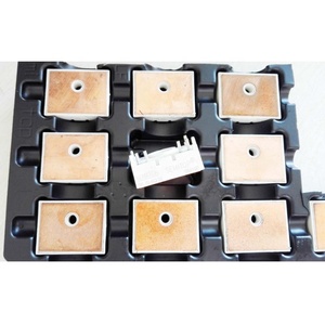 Antiparalel tristör güç modülü modülü SK70KQ12 <span class=keywords><strong>SK70KQ16</strong></span> SK45KQ12 SK45KQ16 SK100KQ16 SK120KQ08 SK120KQ12 SK120KQ16 SK100KQ12