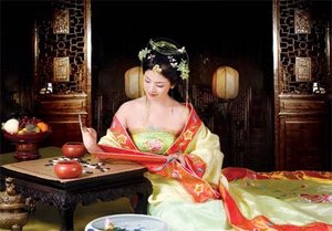 鮮やかなイメージ<span class=keywords><strong>3d</strong></span>セクシーな女の子のポスター