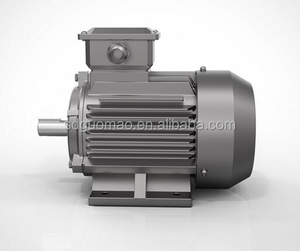 交流电机 12 V 250 w 三相异步电动机