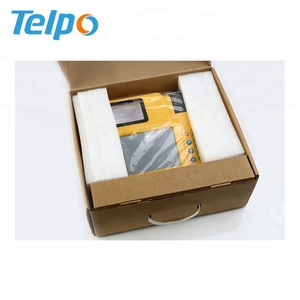 Elektronischer Gutschein Verteilung pos System Scangle Kartenleser und Schreiber - Product Image 6