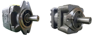 Servo motore e il driver prezzi - Product Image 3