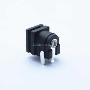 DCジャック7.3x3.0mm3ピンDCジャックプラグミニパワーDCジャックラップトップ用 - Product Image 2