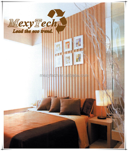 Pvc 假天花板与吊顶设计 - Product Image 5