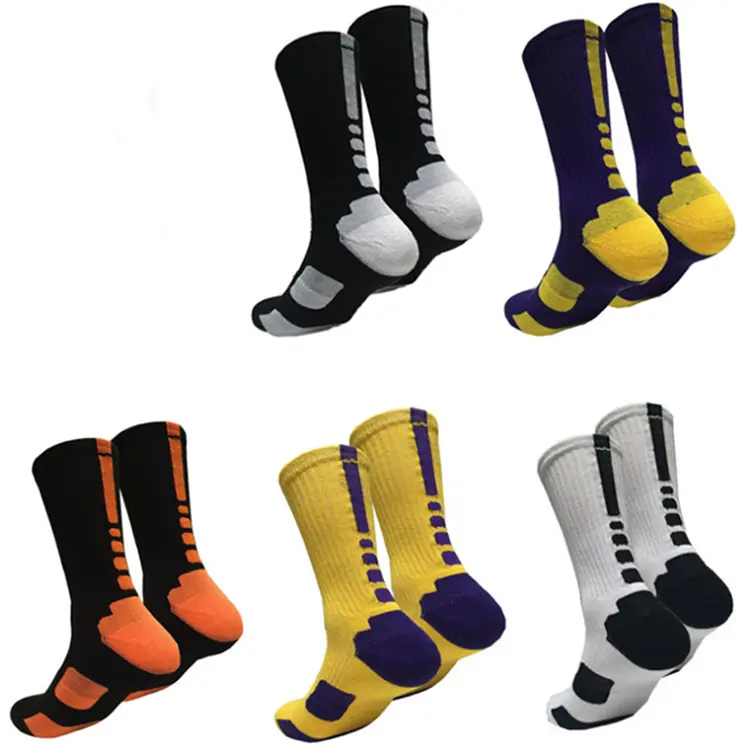 Basketball mens dress socks socks hyper elite men basketball