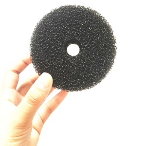 Bán Buôn Bio Sponge Lọc, Pond Lọc Sponge, Bộ Lọc Thô Sponge Bọt Ppi - Product Image 3