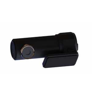 <span class=keywords><strong>S600</strong></span>カーレコーダー170視野角1080pHD WIFI P2Pカーダッシュカメラドライビングレコーダー
