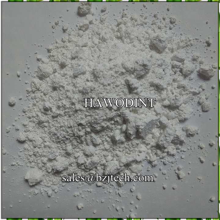 2016 Hot selling Talc Powder use for Wood Plastic Composites
