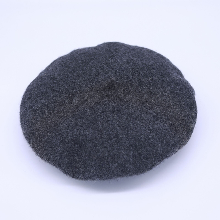Deep hemp gray