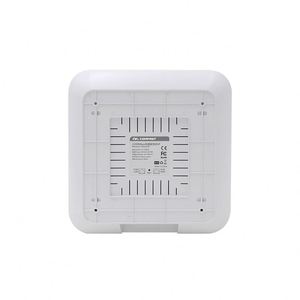 1000 Mbit/s Port Wifi Router Decken montage Embedded Module - Product Image 2