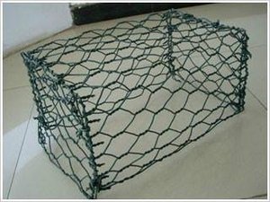 亜鉛蛇籠ワイヤーメッシュを購入alibabaに. com