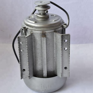 Silage Chaff Cutter/shaff Cutter Agriculture Chaff /furui Chaff Cutter Animal <strong>Chicken</strong> <strong>Feed</strong> <strong>Processing</strong>