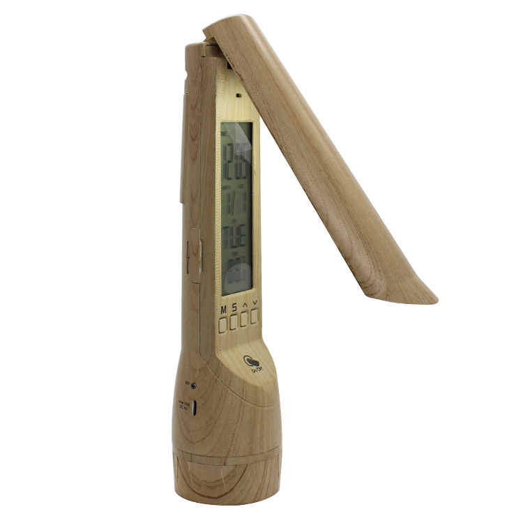 Wooden Color