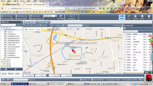 <strong>C</strong># Language Gps Tracking Software with Open <strong>Source</strong> <strong>Code</strong> and Free Apps