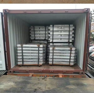 Dayanıklı güçlü galvanizli Corral çiftlik ekipmanları çiftlik eskrim koyun/keçi panelleri ve satılık kapılar