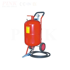 <span class=keywords><strong>Mini</strong></span> Metal Kumlama