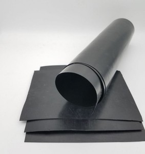 <span class=keywords><strong>HDPE</strong></span>/EDPM/LLPE בריכת אניה או הטמנה