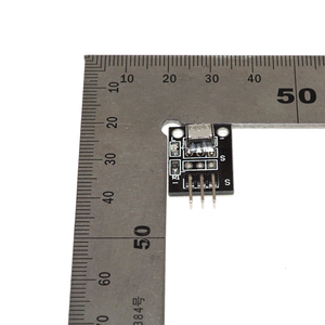 OEM/ODM TL1838 VS1838B 1838 Universal IR Infrared <strong>Sensor</strong> Receiver Module photoelectric <strong>sensor</strong> - Product Image 6
