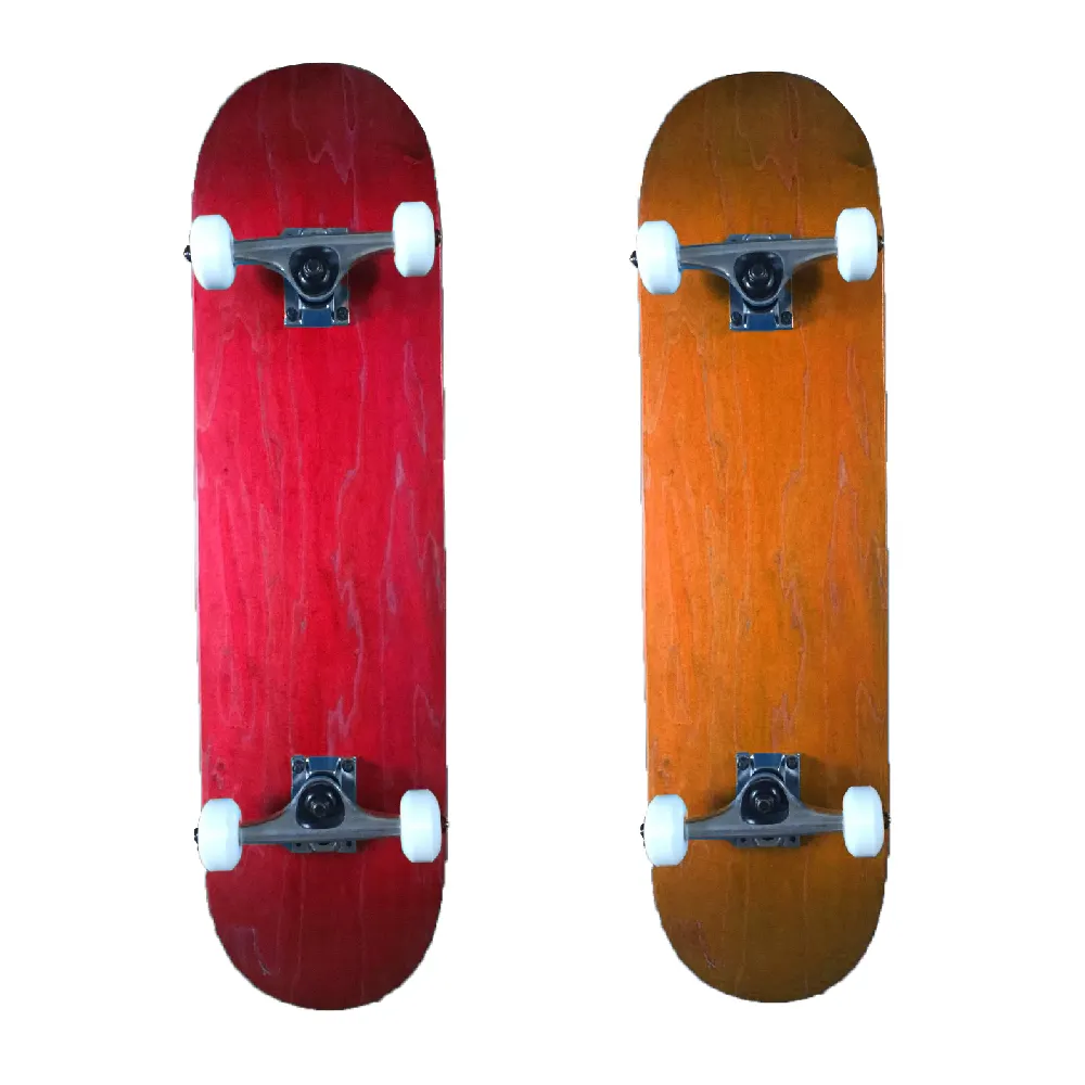 Buon prezzo professionale skateboard skateboards vendita