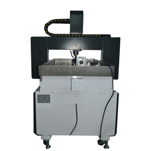 תעשיות אומנות ויצירה <span class=keywords><strong>cnc</strong></span> מכונת חריטה 6090 נתב <span class=keywords><strong>cnc</strong></span> עץ
