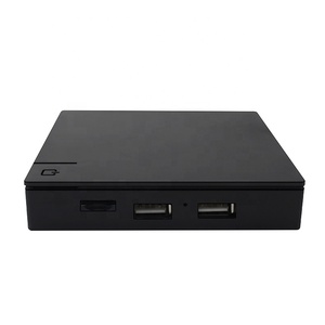 DVB S2 Android Set Top <strong>Box</strong> Ix 96 Pro Android 7.1 Rk 3328 4k Mpeg2/mpeg Tv <strong>Box</strong> - Product Image 6