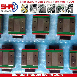 <strong>HIWIN</strong> <strong>Linear</strong> <strong>Guide</strong> <strong>Block</strong> MGW9C MGW9H <strong>Linear</strong> Motion System Guideway <strong>Linear</strong> <strong>Sliding</strong> <strong>Block</strong> for Rail - Product Image 5