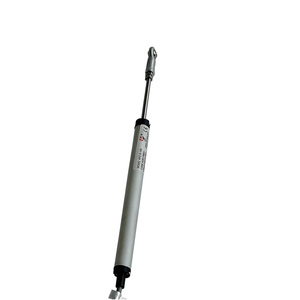 2023 Hot Sale 100MM Measurement <strong>Position</strong> <strong>Sensor</strong> <strong>Linear</strong> Length Transducer - Product Image 2