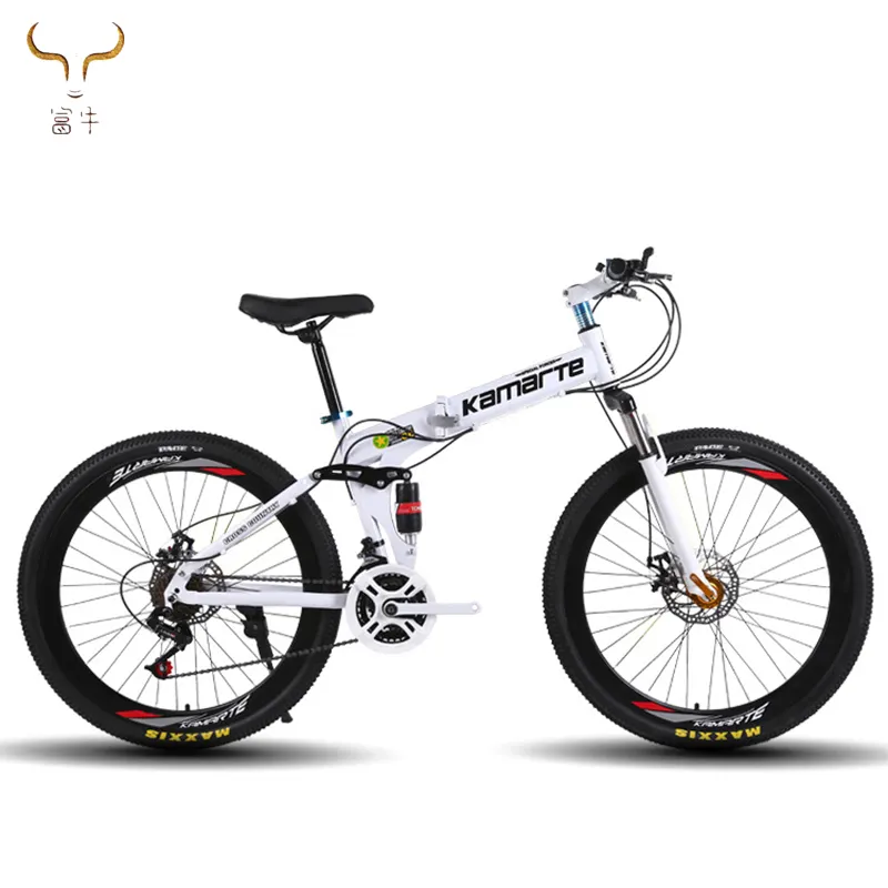 Fabriek Direct Mountainbike Groothandel 26 Inch Size Wiel Mtb Fiets Aanpasbare Relatiegeschenk Fiets Te Koop