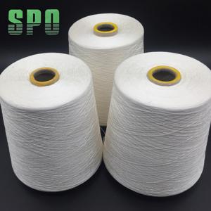 Çin Için 2/48 Nm Iplik Keçi Kaşmir Ipek Iplik Örgü - Product Image 1