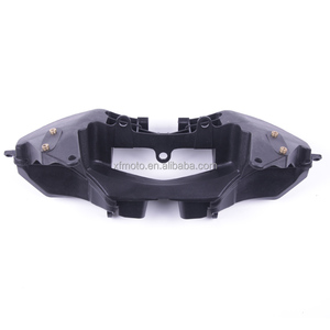 <span class=keywords><strong>07</strong></span> 0809ホンダCBR600RR CBR600RR用アッパーフェアリングステイブラケット