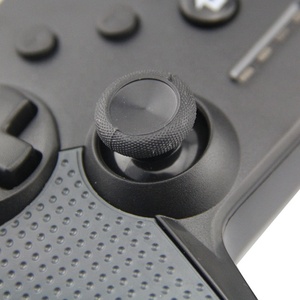 Kablolu USB Denetleyici Joystick Gamepad Nintendo Anahtarı Pro Denetleyicisi için - Product Image 3