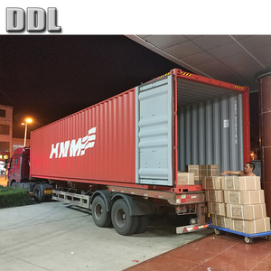 GTPL HD Học Điều Khiển Từ Xa Mô Hình Ấn Độ - Product Image 6