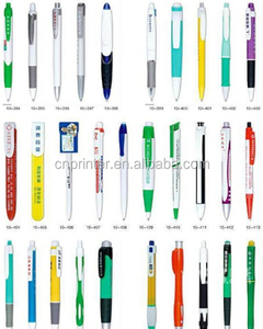 1- bút màu golf đồ chơi biểu tượng <span class=keywords><strong>pad</strong></span> máy in/<span class=keywords><strong>pad</strong></span> in/tampografia tampography - Product Image 6