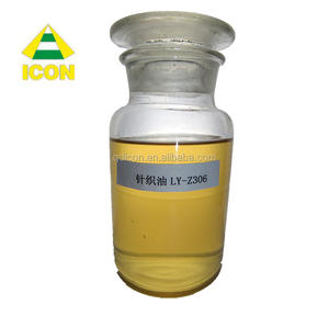Textile Machine <strong>Oil</strong> <strong>for</strong> Lubrication - Product Image 1
