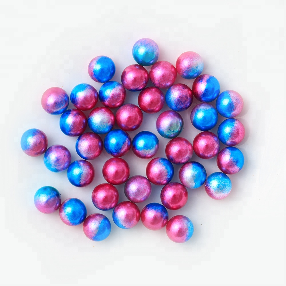 Red +Blue
