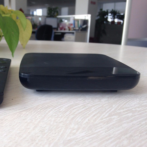 Android Tv <strong>Box</strong> with Sim Card Slot hd Tv Receiver iptv Streaming Server - Product Image 1