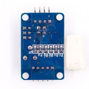 PCF8591 AD/DA <strong>Converter</strong> Module <strong>Analog</strong> To <strong>Digital</strong> Conversion+Cable