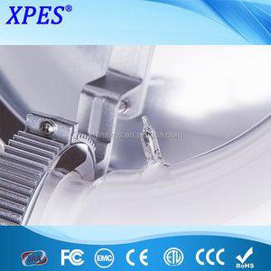 Xpes E40 cơ sở đèn cảm ứng 150W & 200W với ballast - Product Image 4