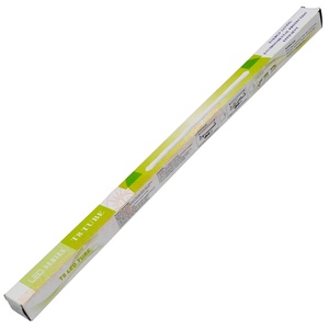 G13 fa8 r17d 14 w 24 w 36 w 10 w 600毫米 1500毫米 900毫米 light 18 w 1200毫米 t8 tube 三星 led 芯片 - Product Image 1