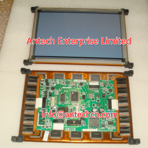 8.9 "LCD ekran modülü LCD ekran LJ640U34 LJ64OU34 LJ64OU32 LJ640U32 LJ64OU327 <span class=keywords><strong>LJ640U327</strong></span> - Product Image 2