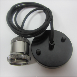 A60 G45 C35 C35T ST64 T45 G125ข้ามเส้นใยตกแต่งหลอดไฟ LED - Product Image 6