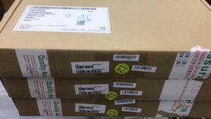Original MT6580A/WMA MT6580A/WA BGA CPU ชิปใหม่ MT6580 - Product Image 6