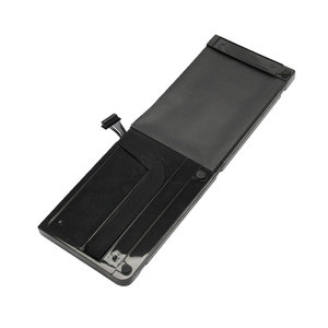 Factory Early Late 2011 Mid 2012 Standard Rechargeable Laptop Battery for <strong>A1286</strong> A1382 <strong>Apple</strong> Macbook Pro 15.4'' - Product Image 2