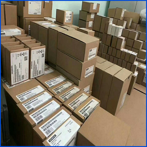 Fusibile Bussman LPJ-125SP LPJ-110SP LPJ-100SP LPJ-90SP LPJ-80SP LPJ-70SP - Product Image 4