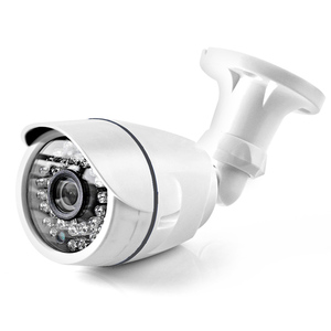 促销2.0 MP HD DVR与10.1 “监控摄像头套件 - Product Image 3