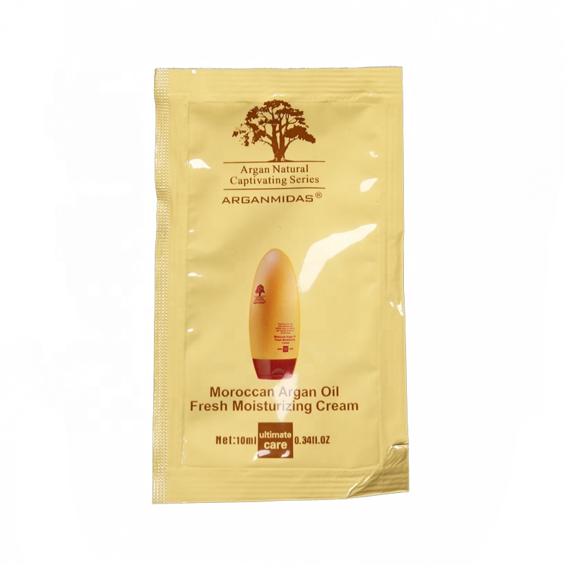 leave in curly cream