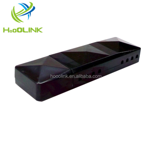 Fabrika doğrudan yüksek kaliteli 802.11N 300 Mbps ralink rt3572 yonga seti usb kablosuz adaptör