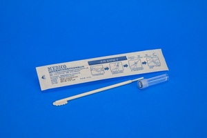 FDA 承認使い捨て滅菌ナイロン植毛 <span class=keywords><strong>DNA</strong></span> コレクション頬綿棒