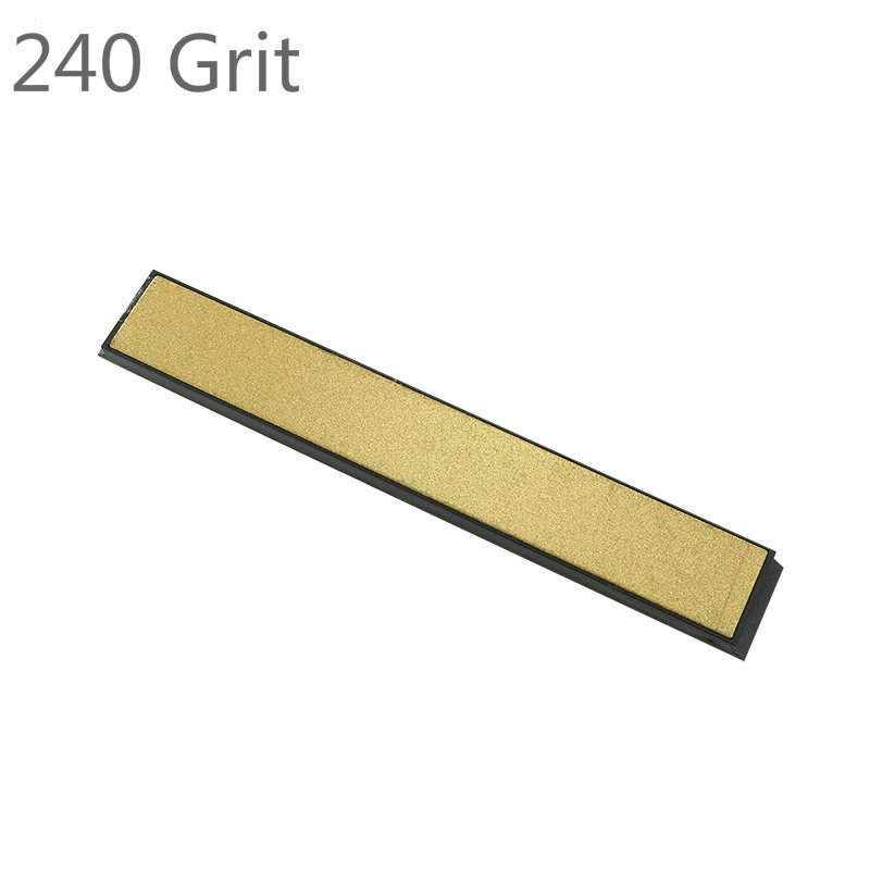 Golden 240 grano
