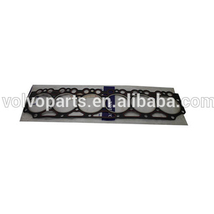 EC240/290D7D SILINDIR YATAK 20405900/01/02 0293-1737 VOLVO EKSKAVATÖR PARÇALARı EC210EC240EC290EC360EC460 <span class=keywords><strong>61</strong></span>-35880-10FOR