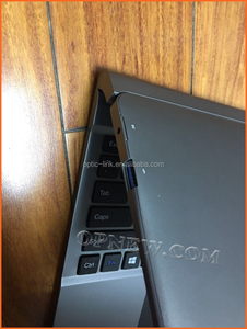 10&quot; <strong>Window</strong> <strong>Tablet</strong> Dual Boot 2 in 1 <strong>Tablet</strong> Android 5.1 &amp; <strong>Window</strong> 10 <strong>Tablet</strong> Pc - Product Image 4